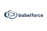 Babelforce Logo