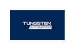 Tungsten Logo